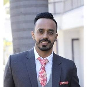 realtor photo