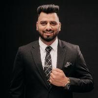 realtor photo