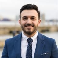 realtor photo