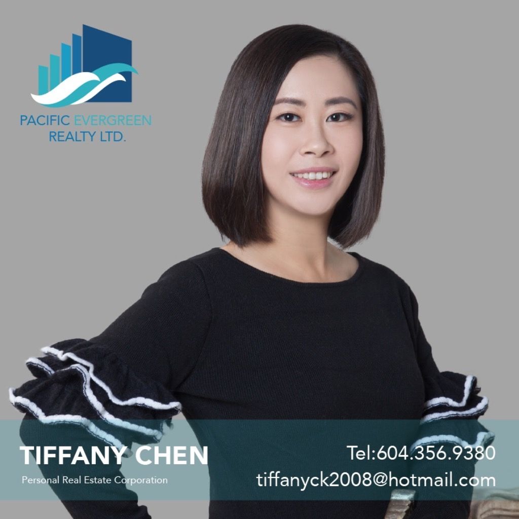 realtor photo