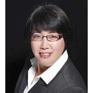 realtor photo