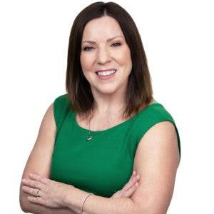 realtor photo