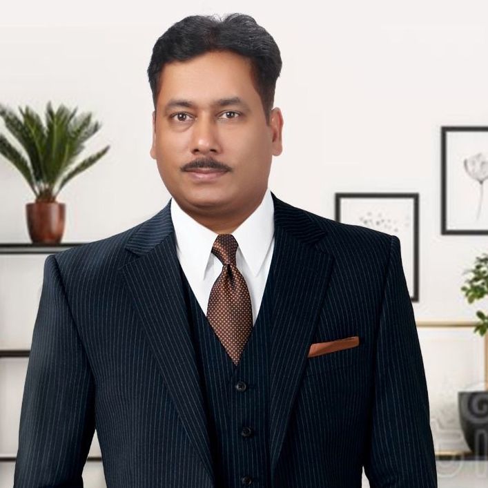 realtor photo
