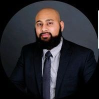 realtor photo