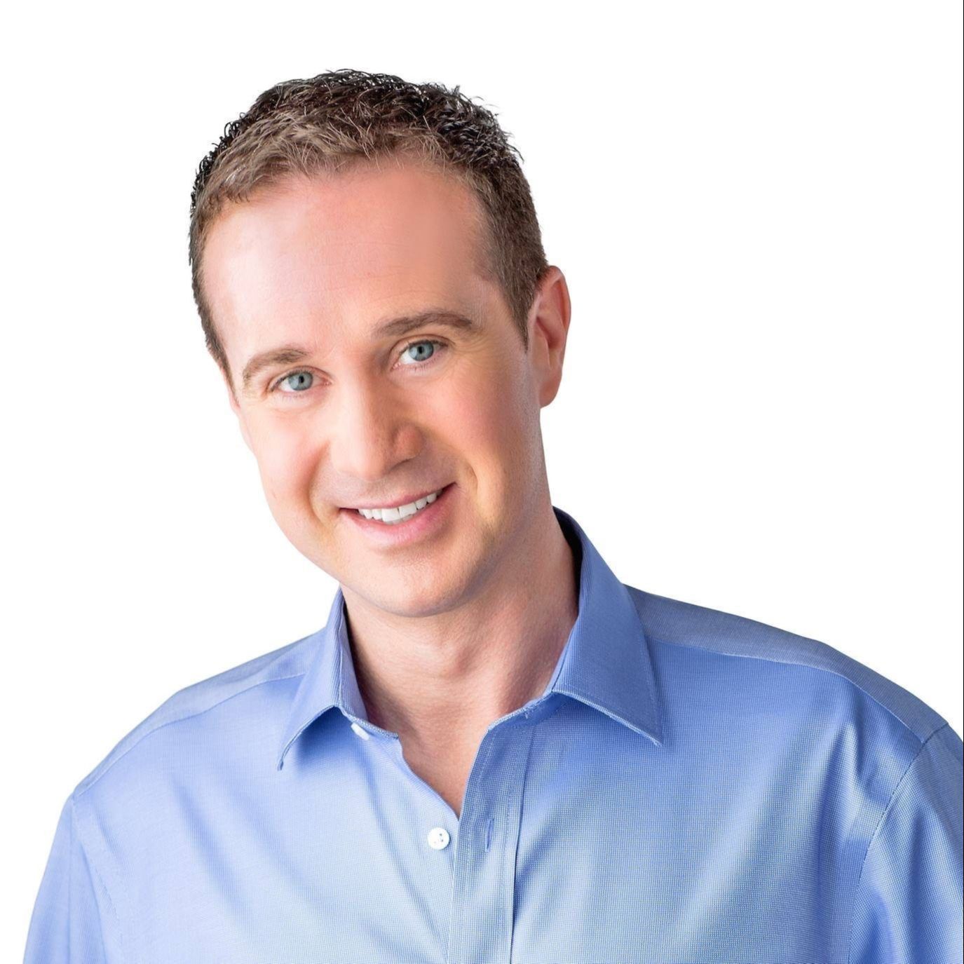 realtor photo