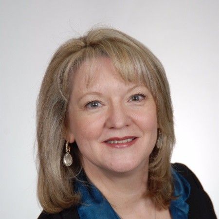 realtor photo