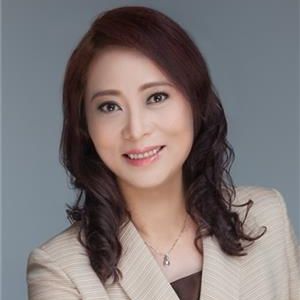 realtor photo