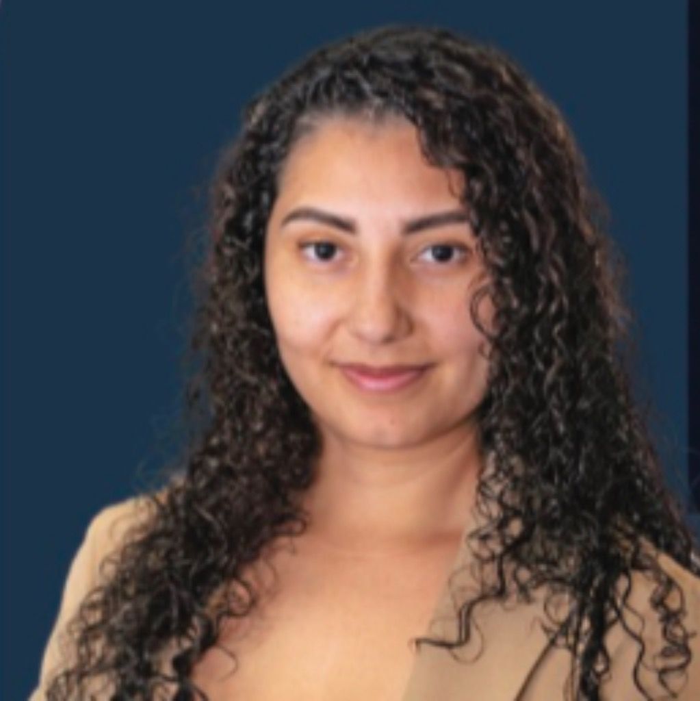 realtor photo
