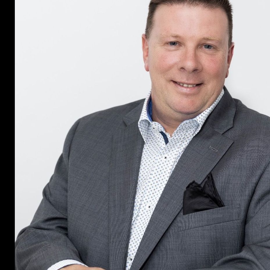realtor photo