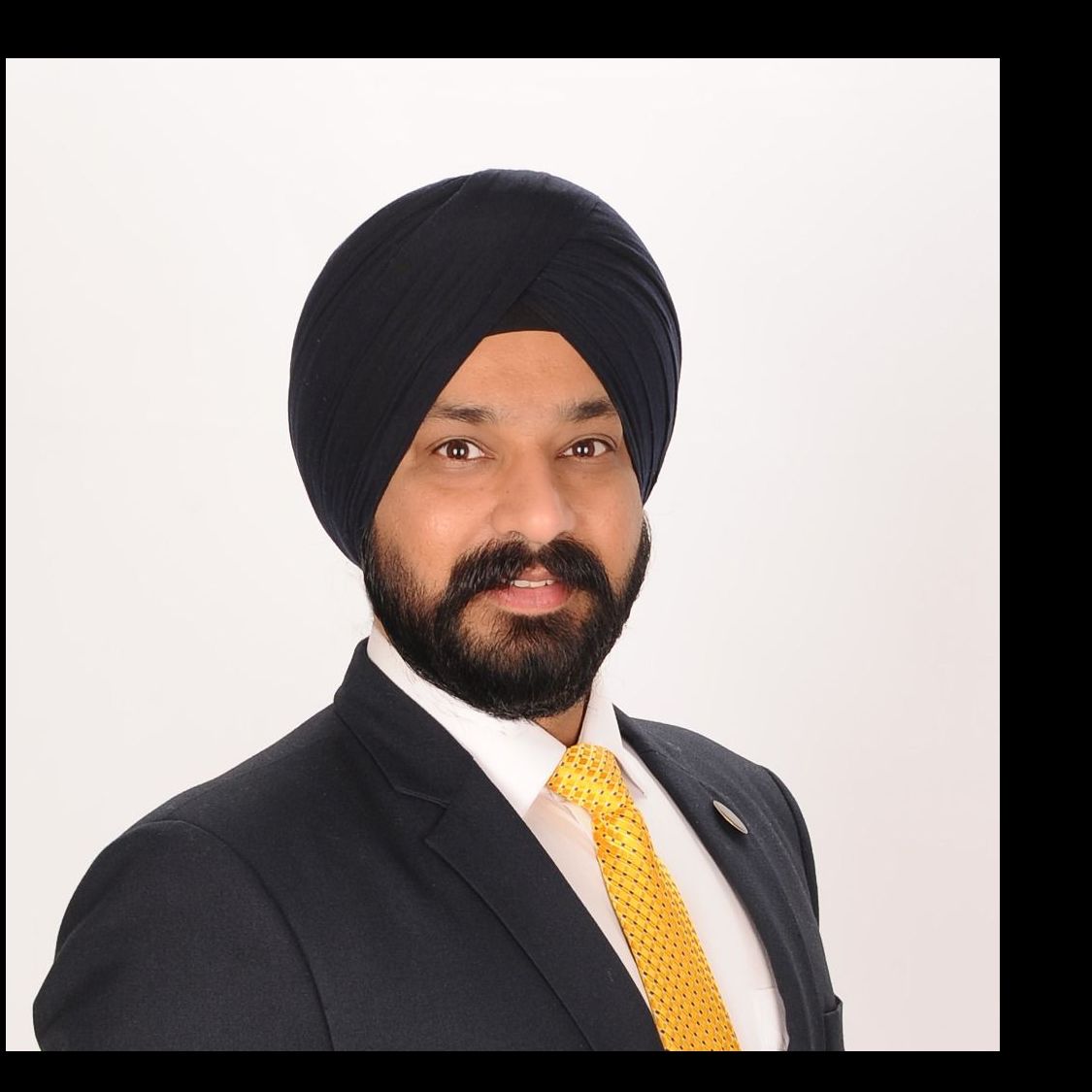 realtor photo