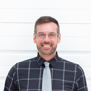 realtor photo