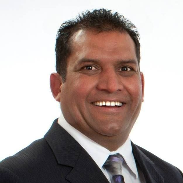 realtor photo