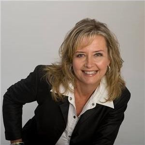 realtor photo