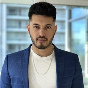 realtor photo