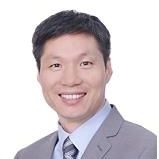 realtor photo