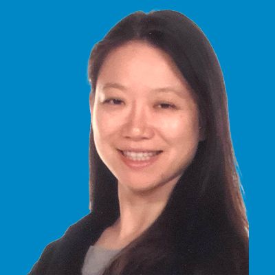 realtor photo