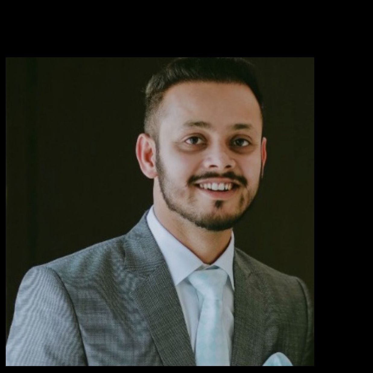 realtor photo