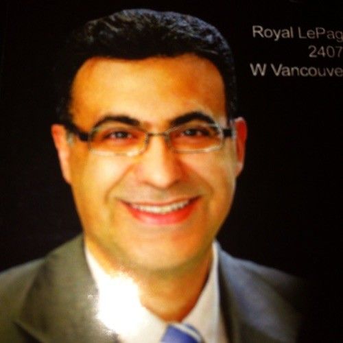 realtor photo