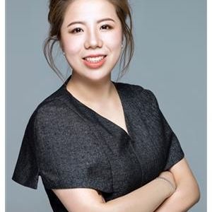 realtor photo