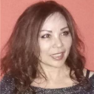 realtor photo