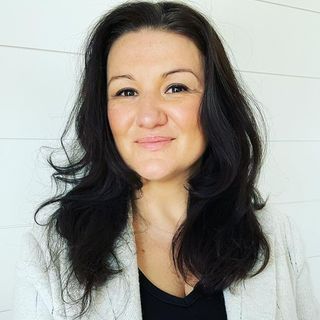 realtor photo