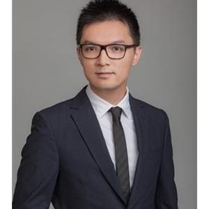 realtor photo