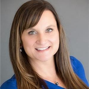 realtor photo