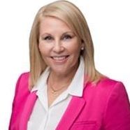 realtor photo