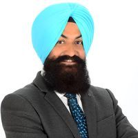 realtor photo