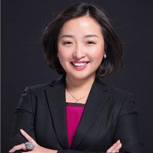 realtor photo