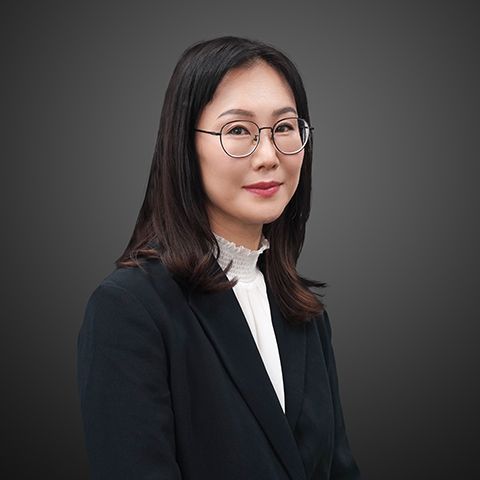 realtor photo