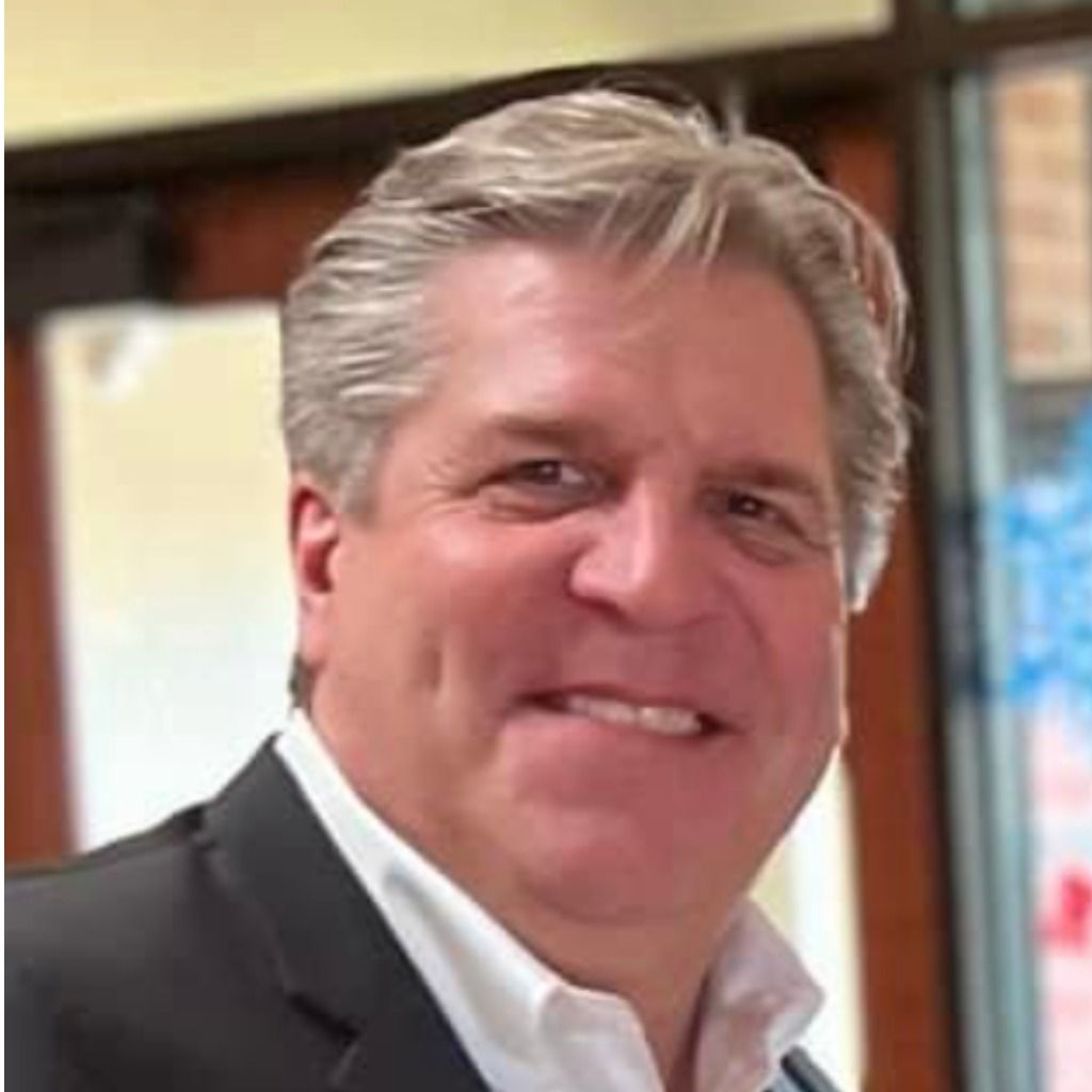 realtor photo
