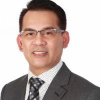 realtor photo