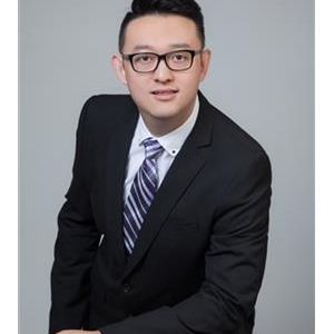 realtor photo
