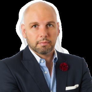 realtor photo