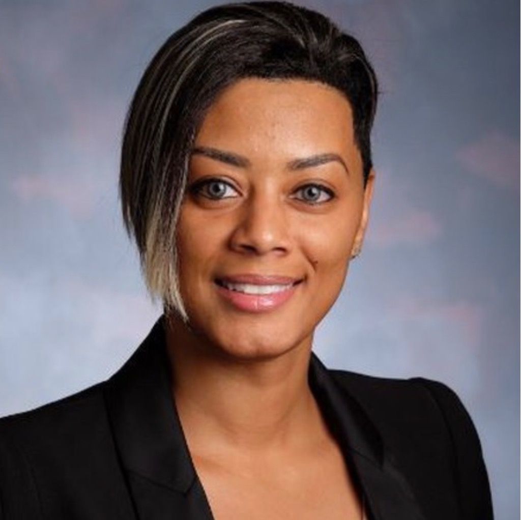 realtor photo