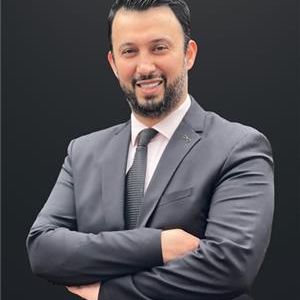 realtor photo