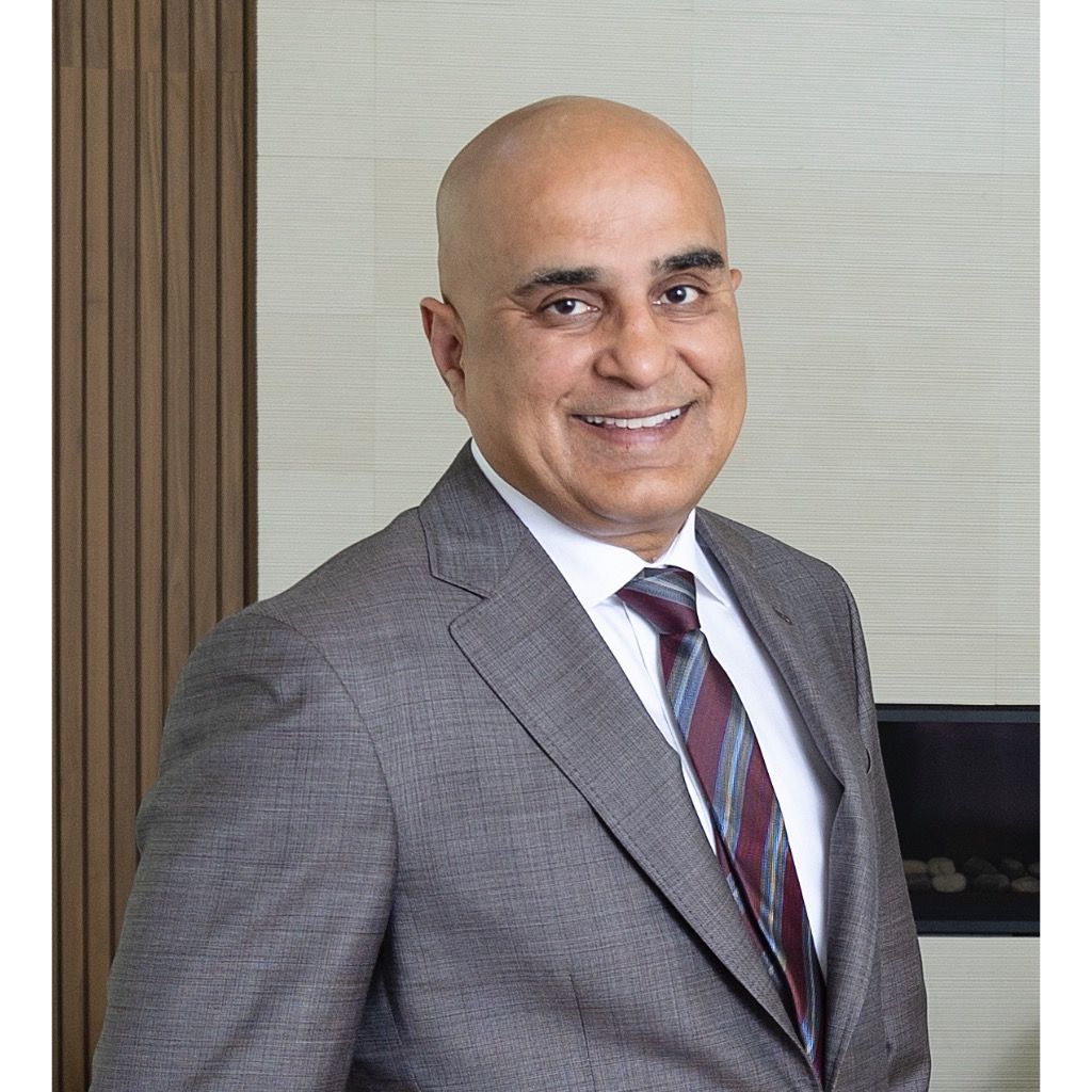 realtor photo