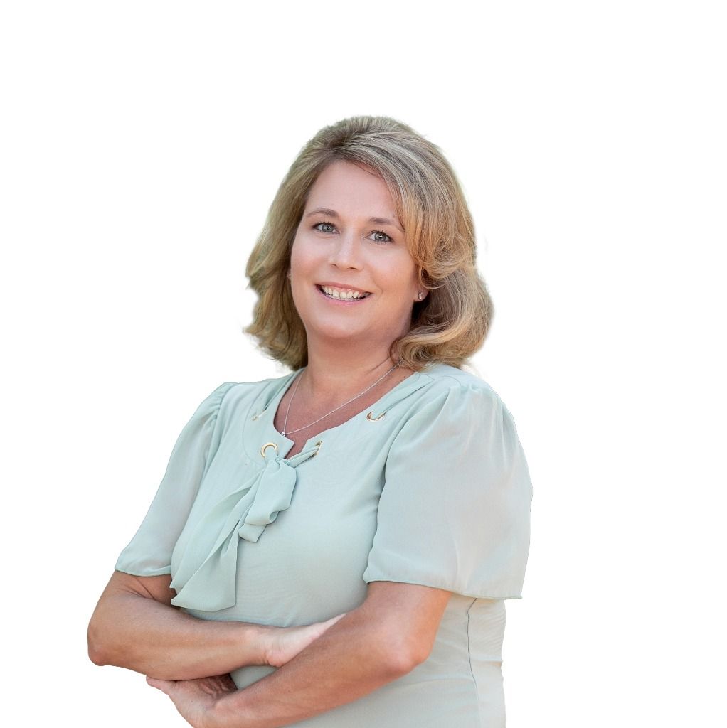 realtor photo