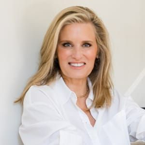 realtor photo