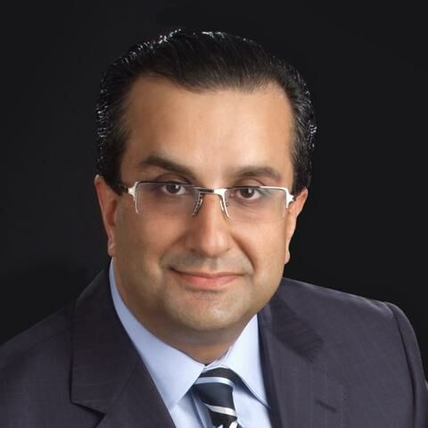 realtor photo