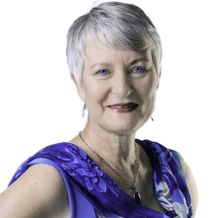 realtor photo