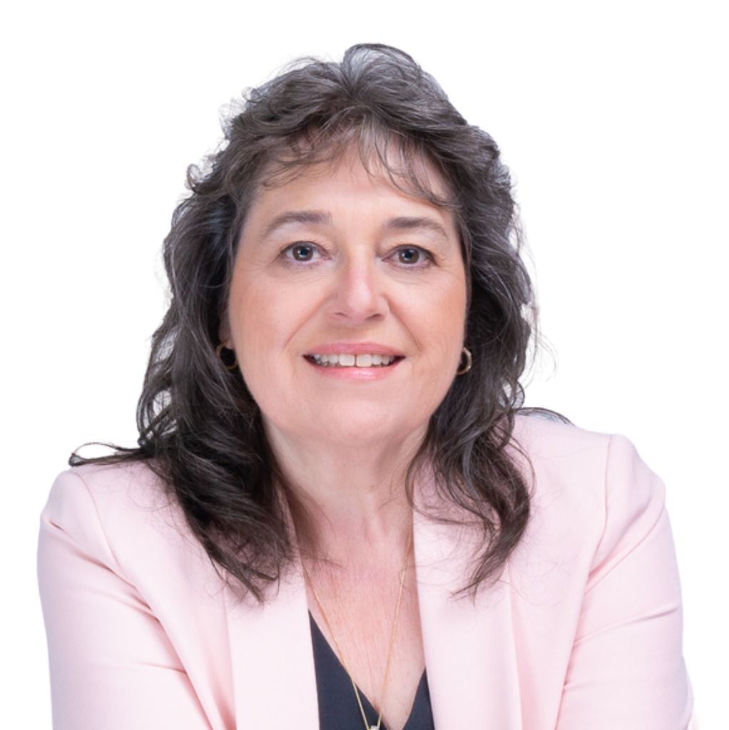 realtor photo