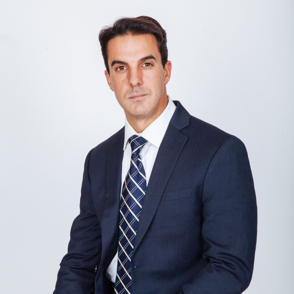 realtor photo