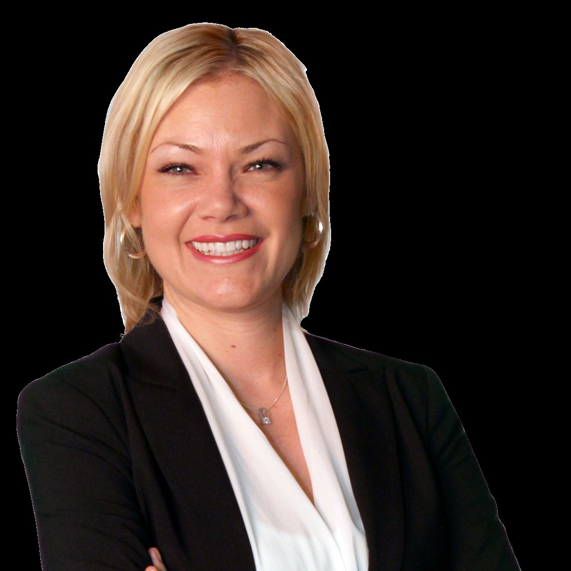 realtor photo