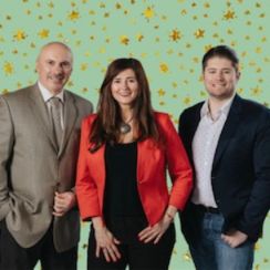 realtor photo