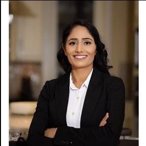 realtor photo