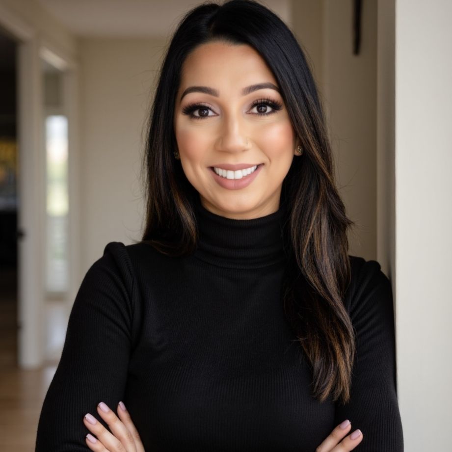 realtor photo