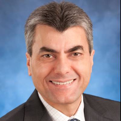 realtor photo
