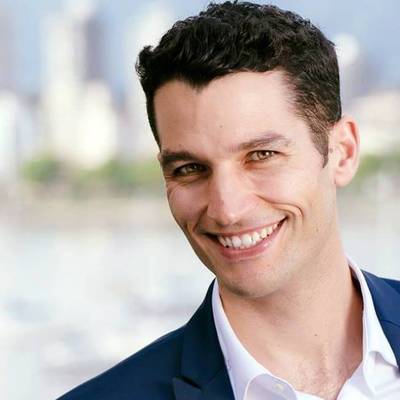 realtor photo